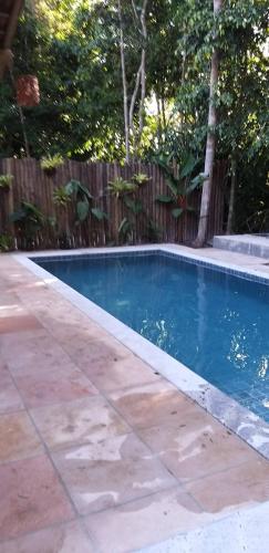 Casa Recanto Da Preguiça Trancoso - image 5