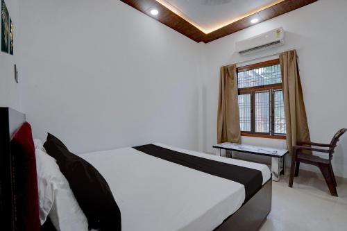 SPOT ON Monishka Palace - image 2
