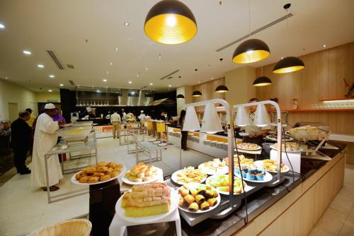 Hotel Royal Kuala Lumpur photo 3
