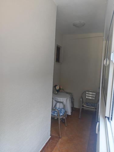 Bez korali Budva - image 3