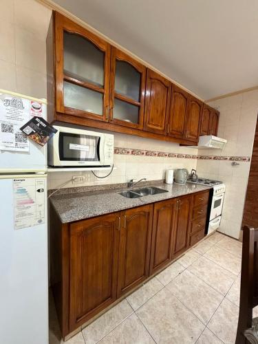 Complejo Mi Sueño - image 4