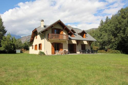Maison Colporteur - Superior House Ideal For Cycling Groups