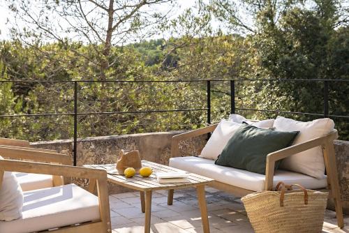 Book the Santa Ponsa Casita Santa Ponsa Casita