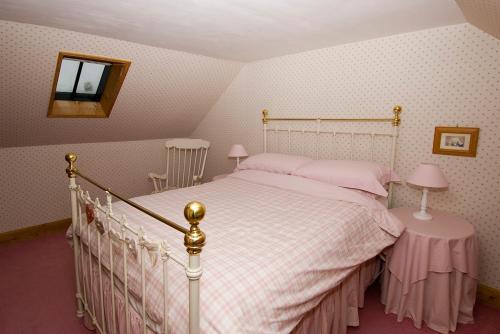 Springburn Cottage - image 11
