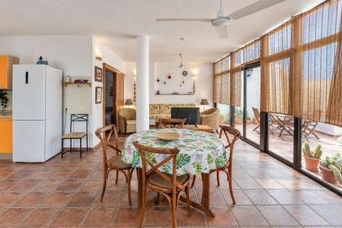 GuestReady - La Graciosa Natural Paradise in Isla De La Graciosa