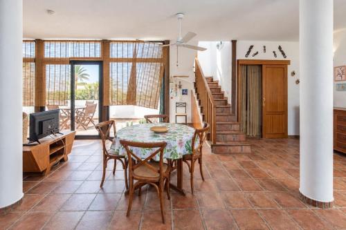 GuestReady - La Graciosa Natural Paradise in Isla De La Graciosa