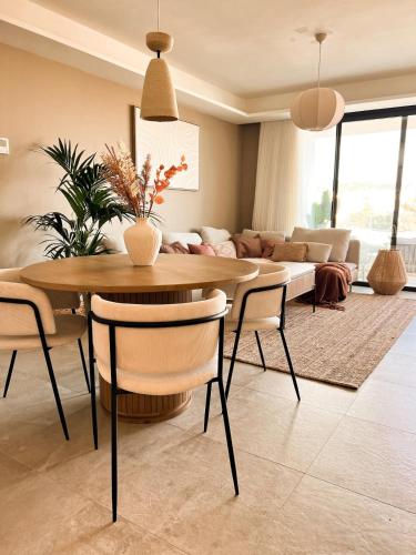 Casa Nique Estepona