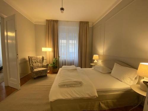 Belgrade 2A