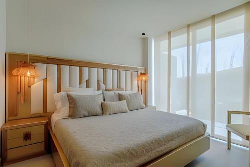 Nuevo y TOP | 2 Hab 2baño + Salida directa a playa