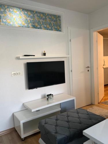 Mostar Urban Apartment
