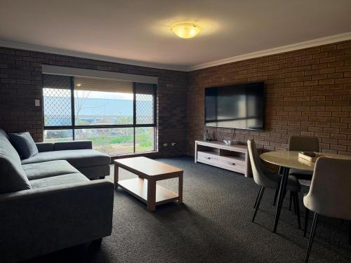 Cozy Retreat House and Perfect Getaway in Boddington