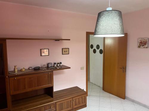 Casa Martina