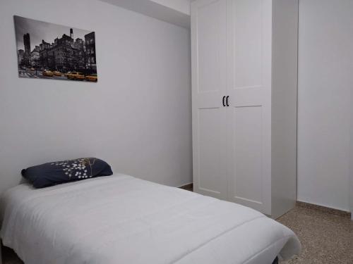 Spacest - Carrer de Xelva A - image 3