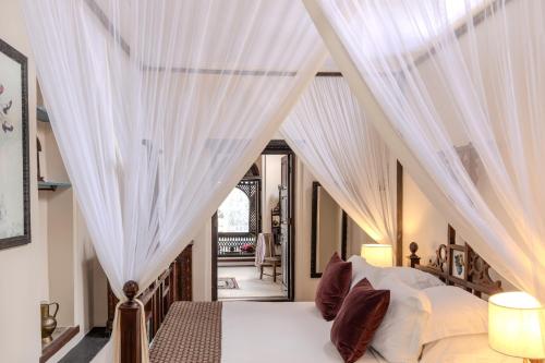 Double or twin room, superior