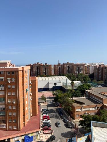Nacoma