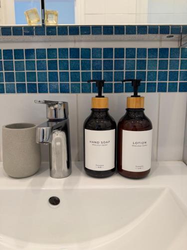 Sweet 3BRs house sleep for up to 6 close to Oxford & Soho gîte à louer hallam