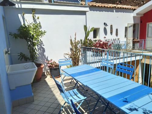 Ostello City In Hostel B&B in Catania