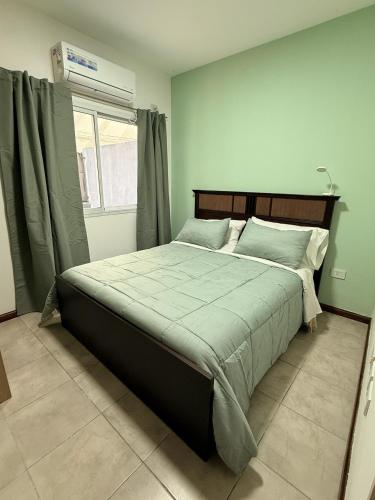 Efe House Con Cochera privada Puerto Norte