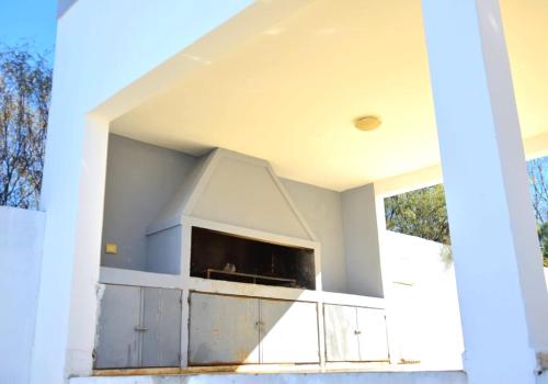 Cabanas La Sonada in Chilecito