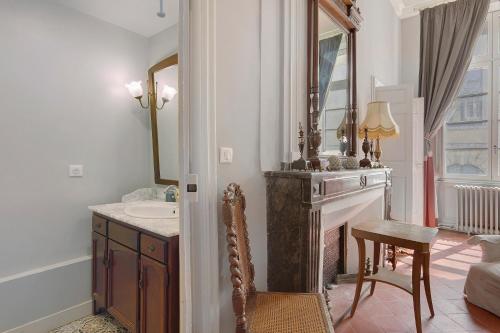 La Suite Barbes - image 2