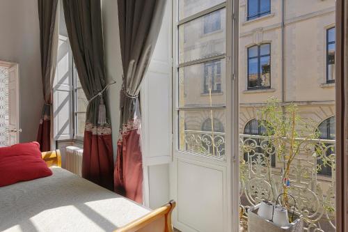 La Suite Barbes - image 4
