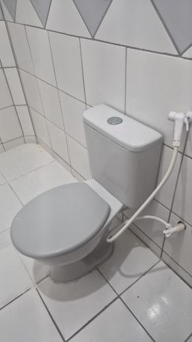 Casa da Monique - image 3
