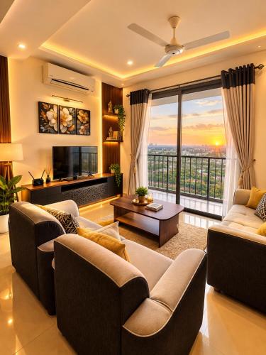 Lovish luxury villa - Colombo Lovish luxury villa - Colombo