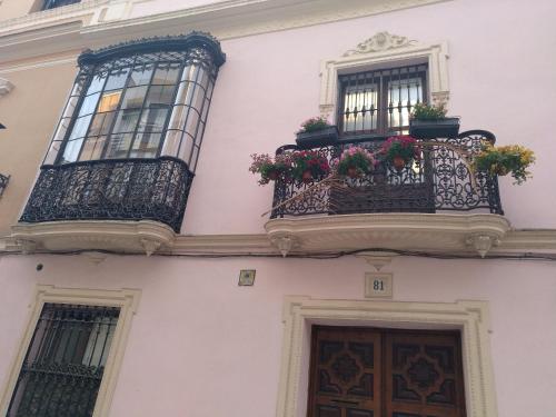 Casa Cristal - image 4