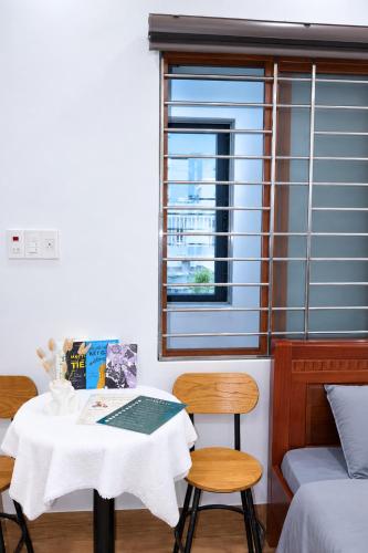 利昂民宿 (Leon Homestay) in 壽光