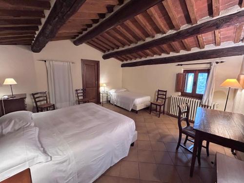 Locanda Petrella 3