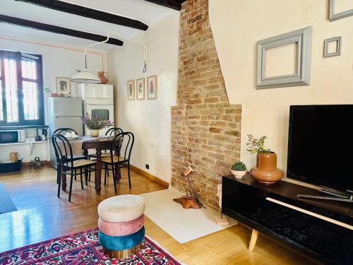  Casa Caroli, Dimore di Langa - charme e comfort nel cuore di Alba in Alba