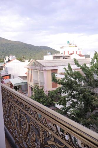 利昂民宿 (Leon Homestay) in 壽光