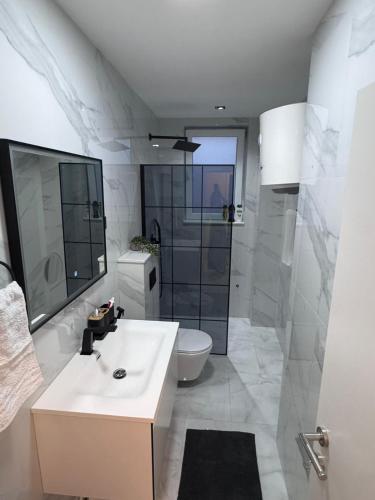 Apartman A-star