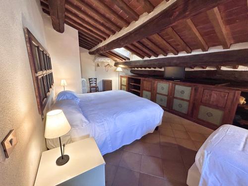 Locanda Petrella - image 5