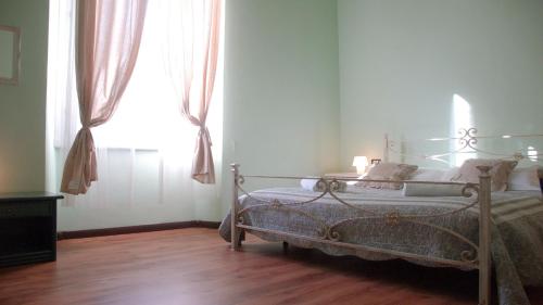 Ridolfi Guest House - image 14