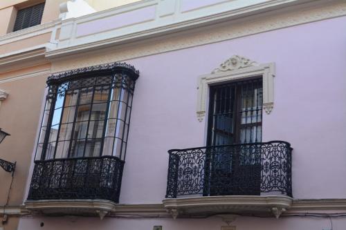 Casa Cristal - image 3