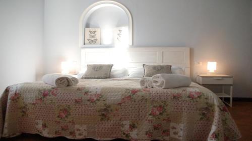 Ridolfi Guest House - image 4