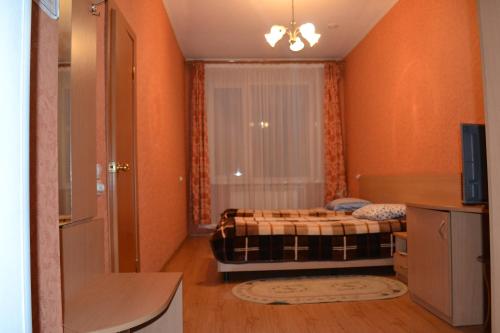 Mini Hotel Surazhichi
