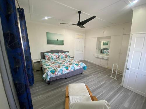 Caprice Multi-Unit Beach Retreat - image 5