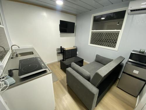 Caprice Multi-Unit Beach Retreat - image 2