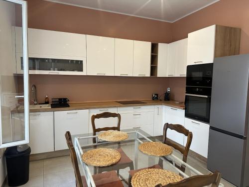 Sainte Rita 2 Bedroom House