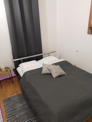 Apartman Harmony 3