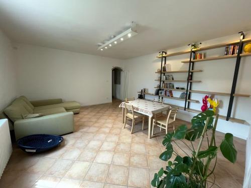 Rac&Fil's house