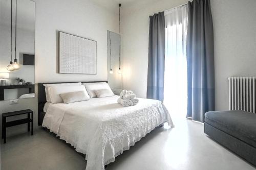 42 Zanardelli B&B