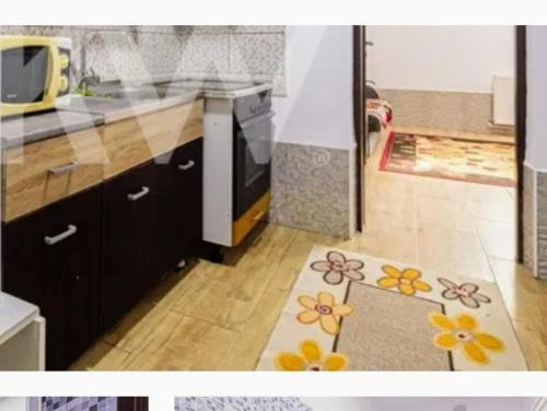 D&A Studio in Brasov