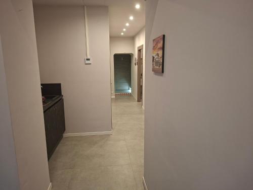 Your Home in Naples 5