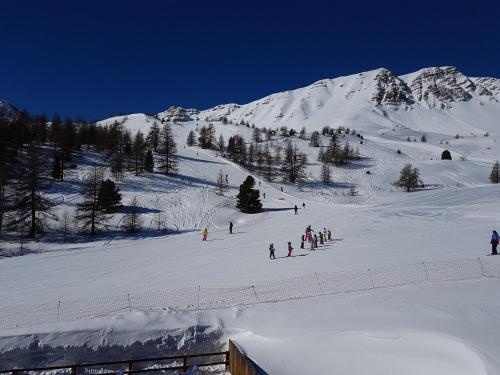 le Chal'heureux - image 7