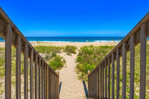 6067 - Sand Pebble - image 2