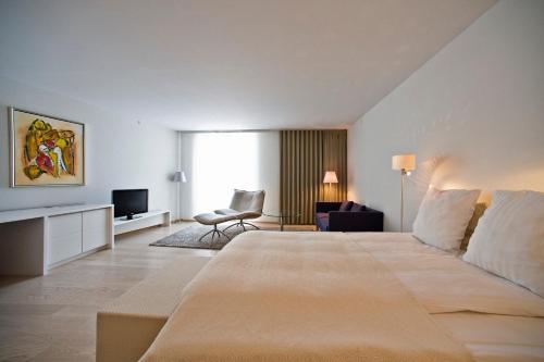 Konventum Hotel & Conference - image 7