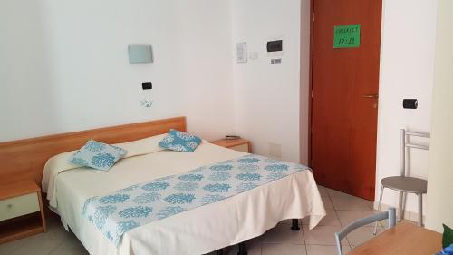 Hotel Stella Marina – San Terenzo, PA